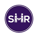 Simply HR Logo