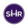Simply HR Logo